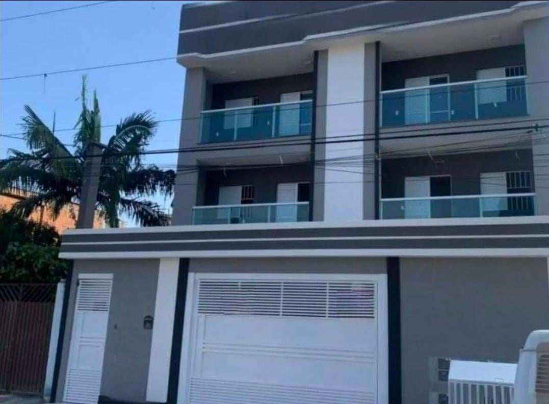 Foto - São Paulo - Parque Paulistano