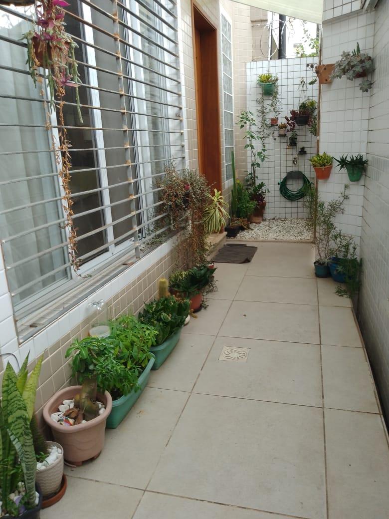 Primeira imagem do imóvel