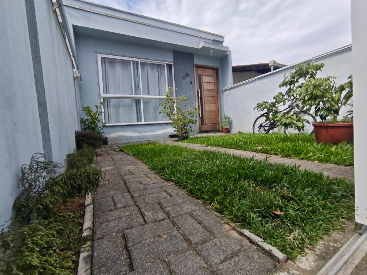 Foto - Navegantes - Gravatá