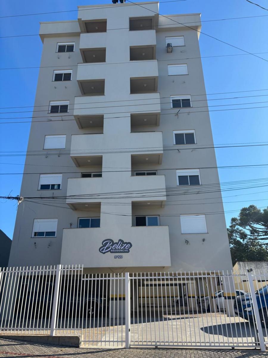 Foto - Viamão - Centro