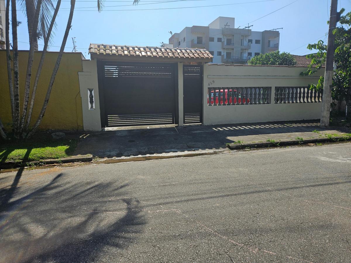 Foto - Caraguatatuba - Porto Novo