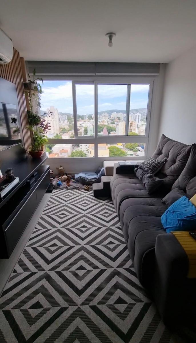 Foto - Porto Alegre - Jardim Botânico