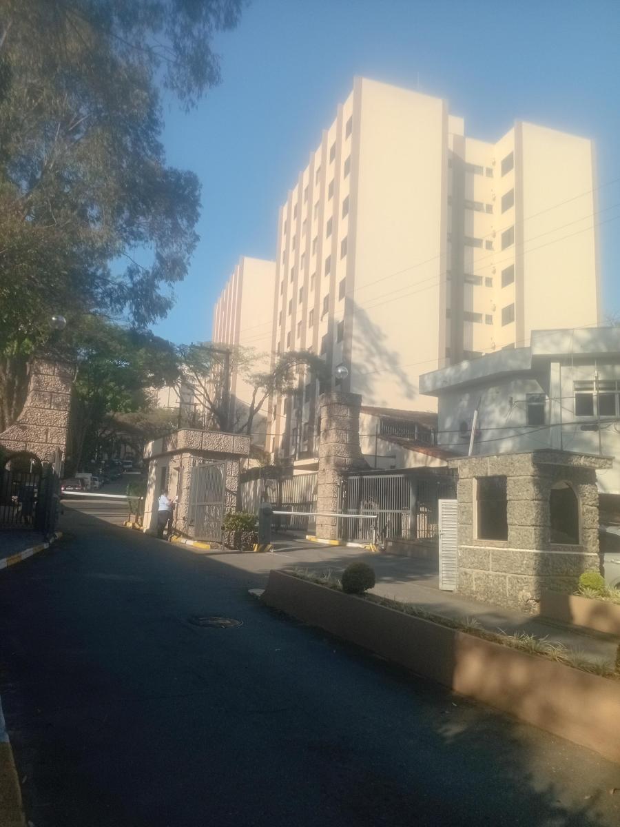 Foto - São Paulo - 