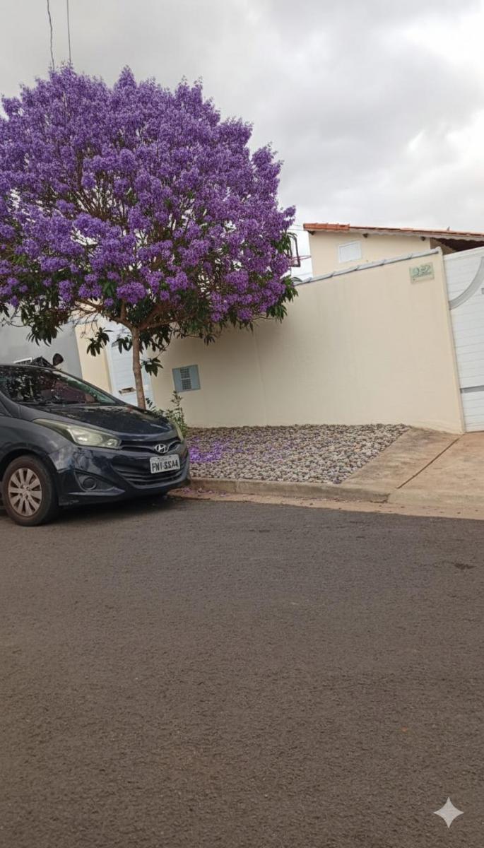 Foto - Boituva - Residencial De Lorenzi