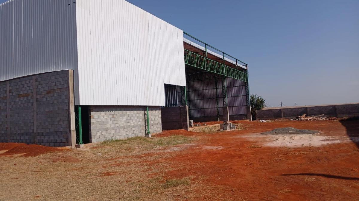 Foto - Artur Nogueira - 