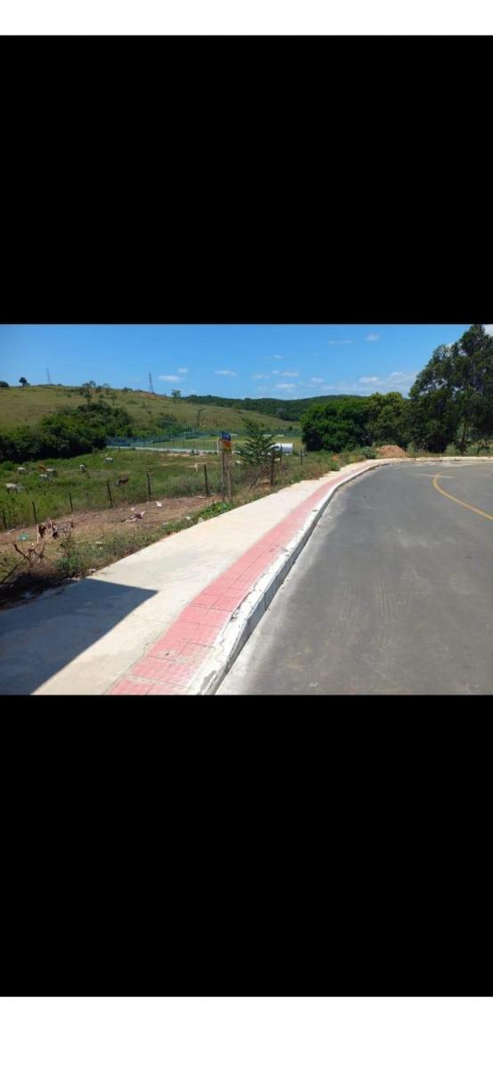 Foto - Viana - Campo Verde