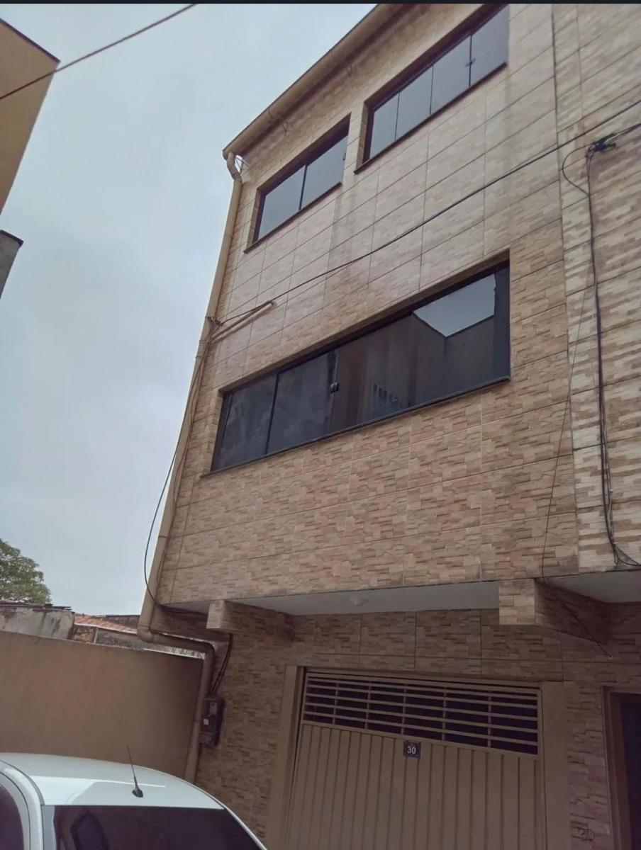 Primeira imagem do imóvel