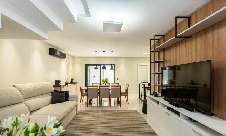 Foto - São Paulo - Vila Mariana