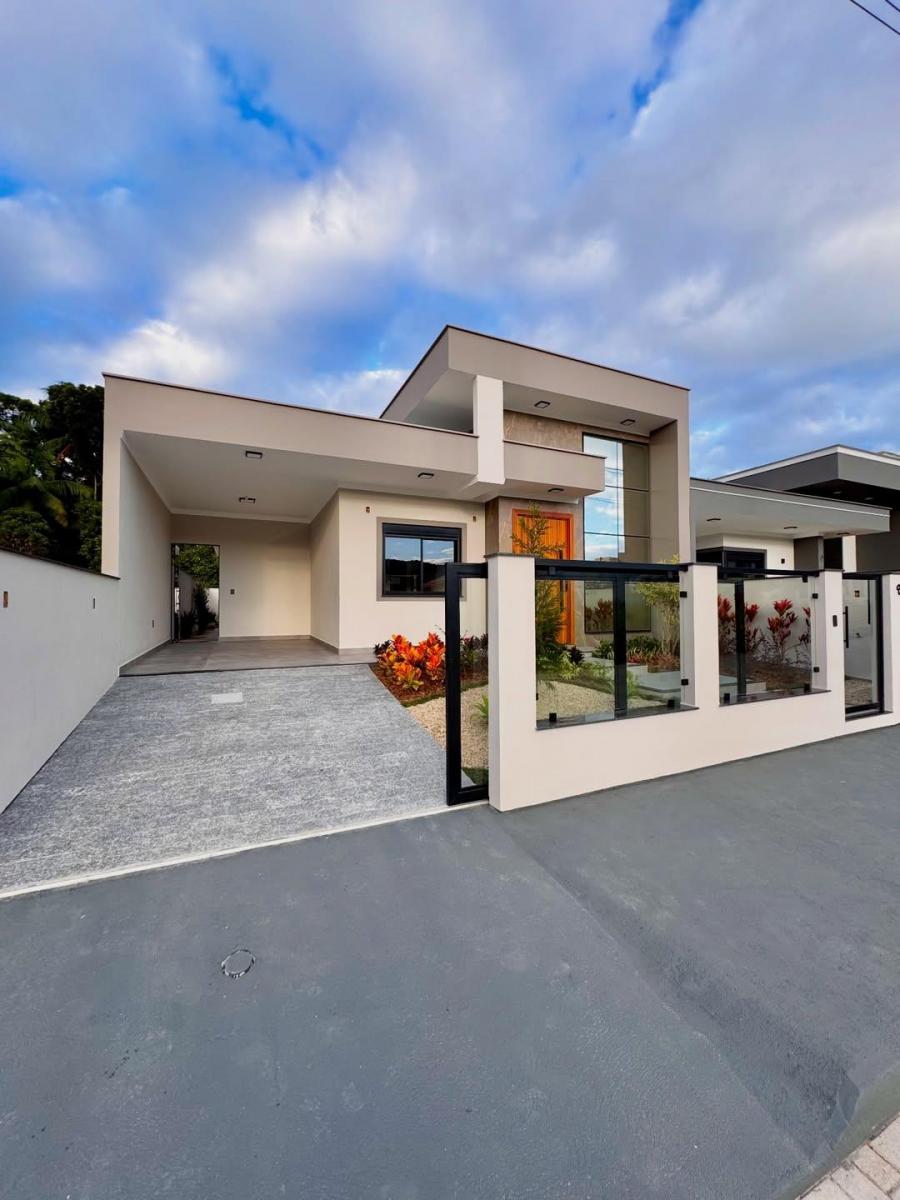 Foto - Curitiba - Novo Mundo