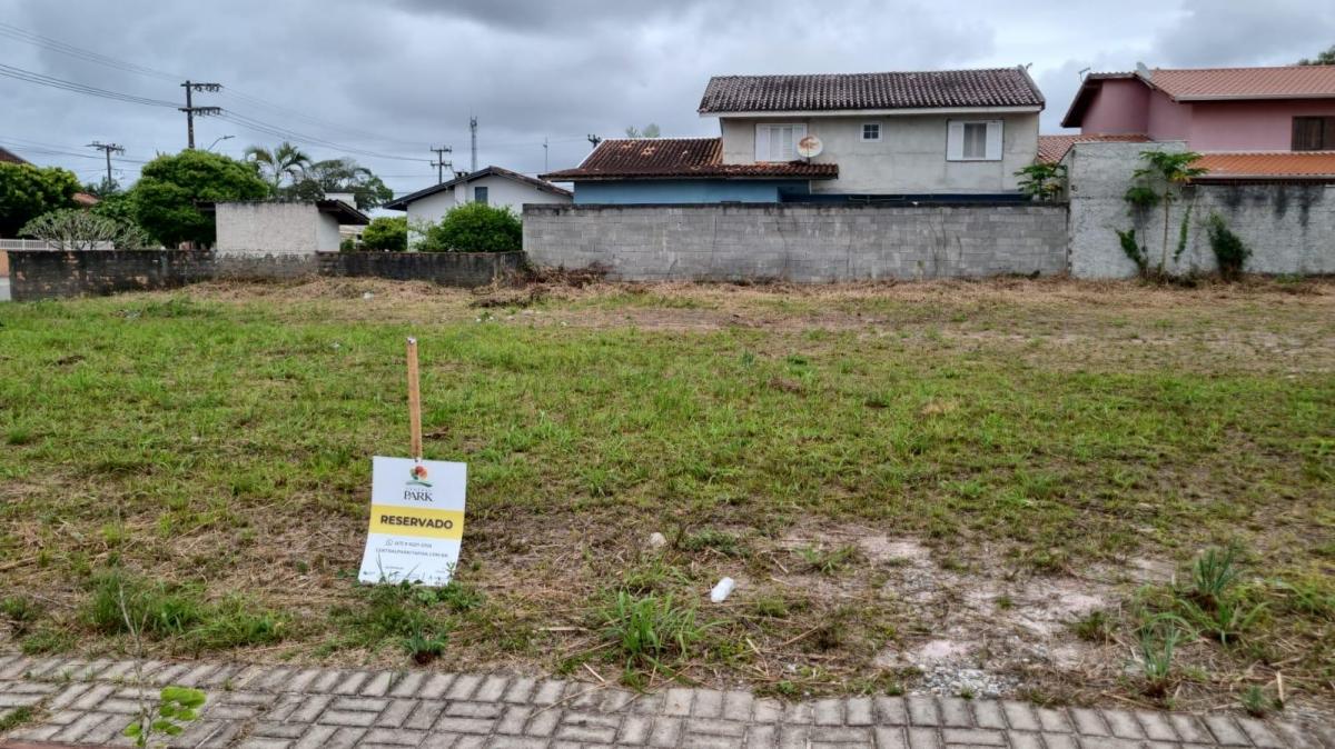 Foto - Itapoá - Rainha do Mar