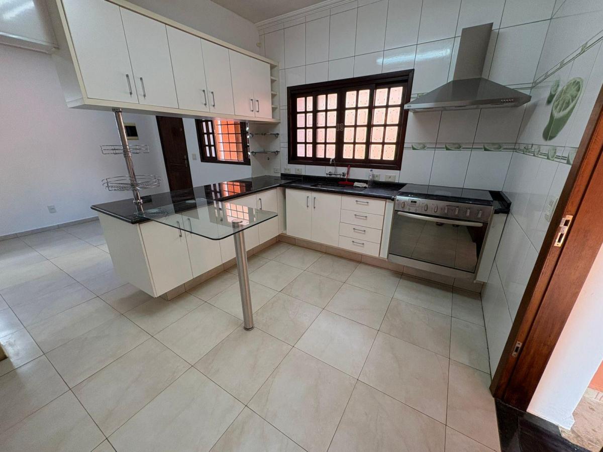 Foto - São Paulo - Vila Mariana