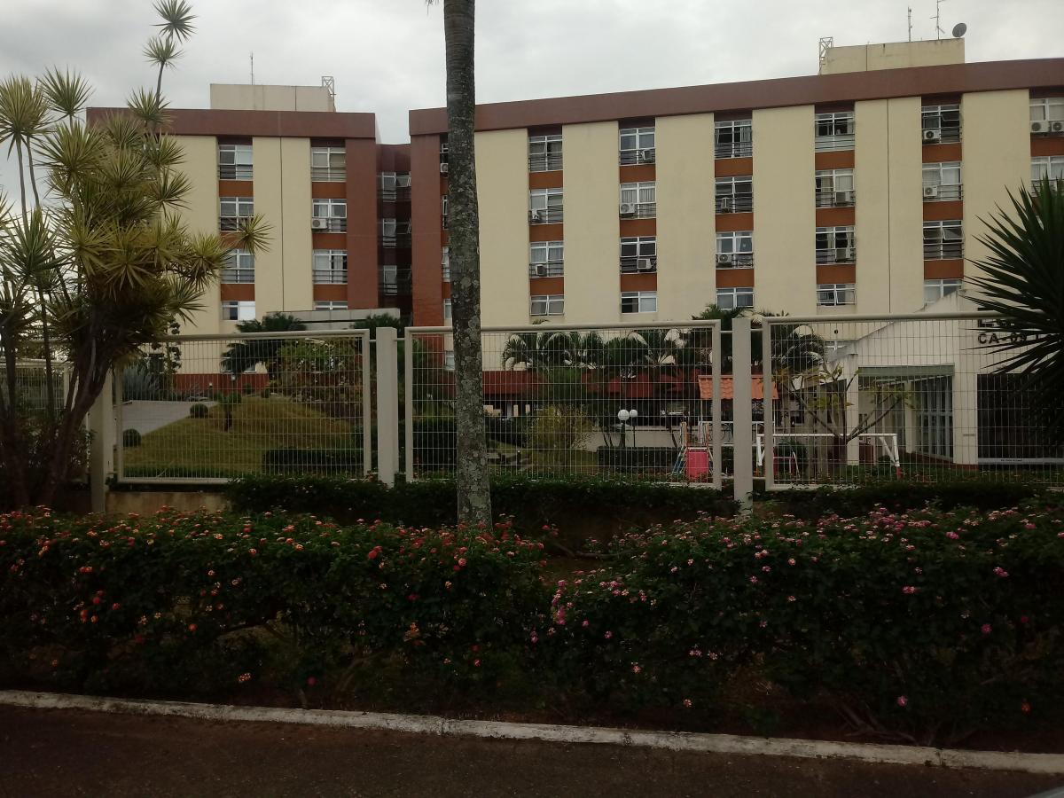 Foto - Brasília - Lago Norte