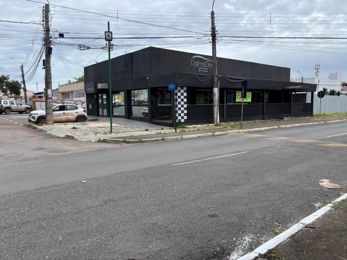 Foto - Guará - Guara II