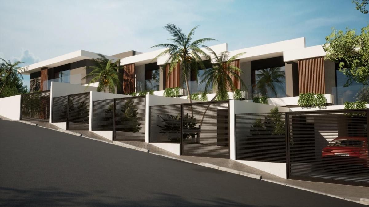 Foto - Ponta Grossa - Oficinas