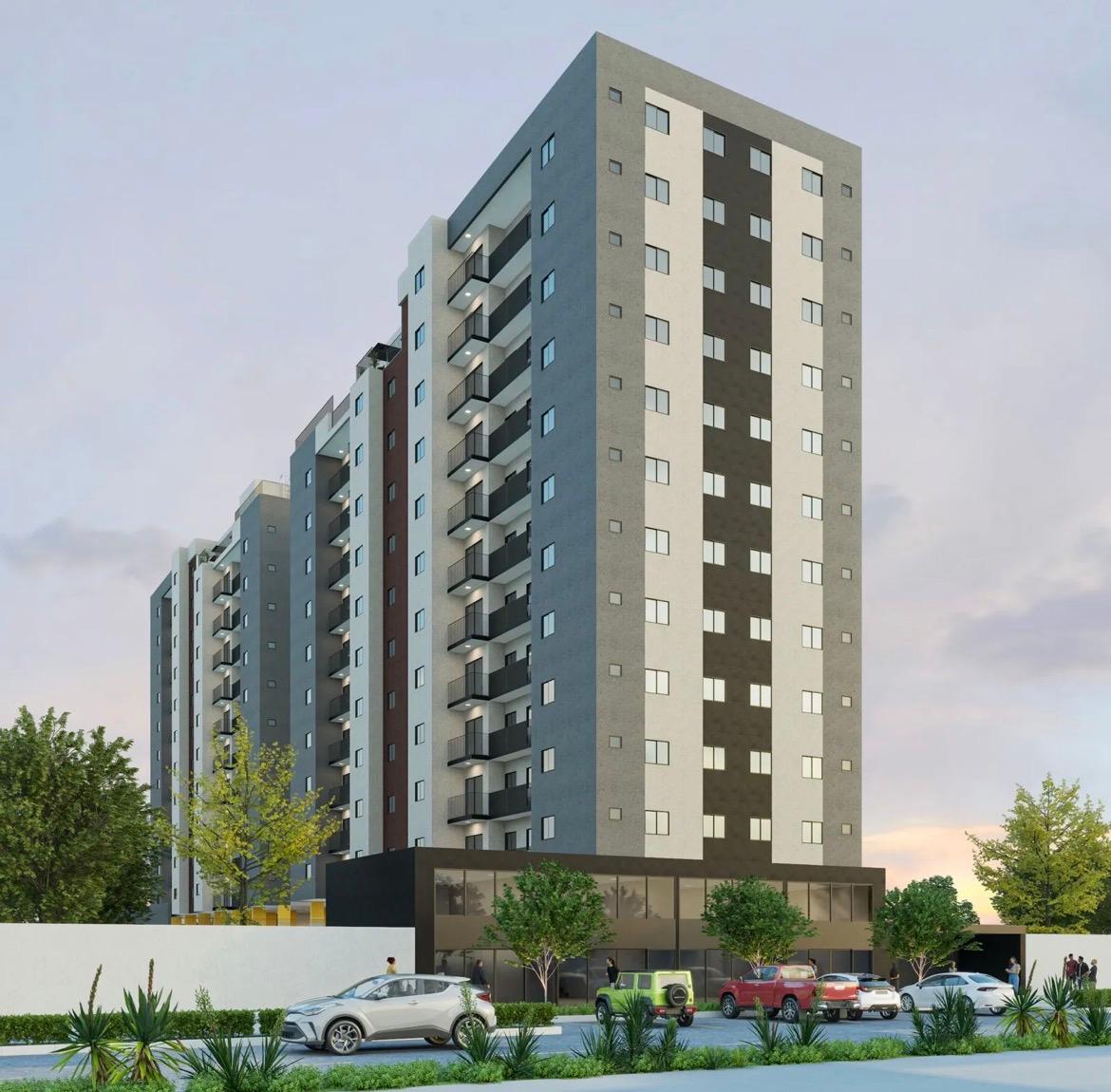 Foto - Brasília - Taguatinga