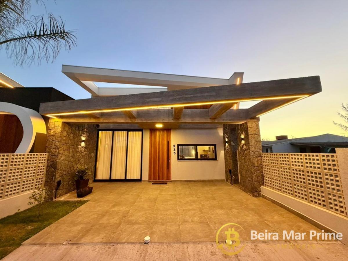 Foto - Capão da Canoa - Centro