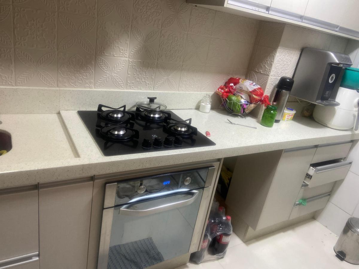 Foto - Brasília - Taguatinga