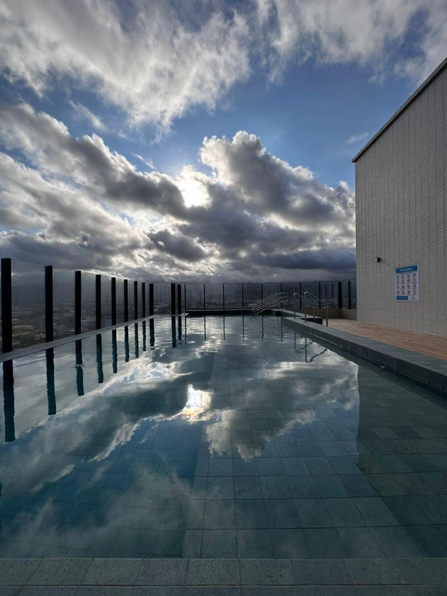 Foto - Praia Grande - Balneário Maracanã