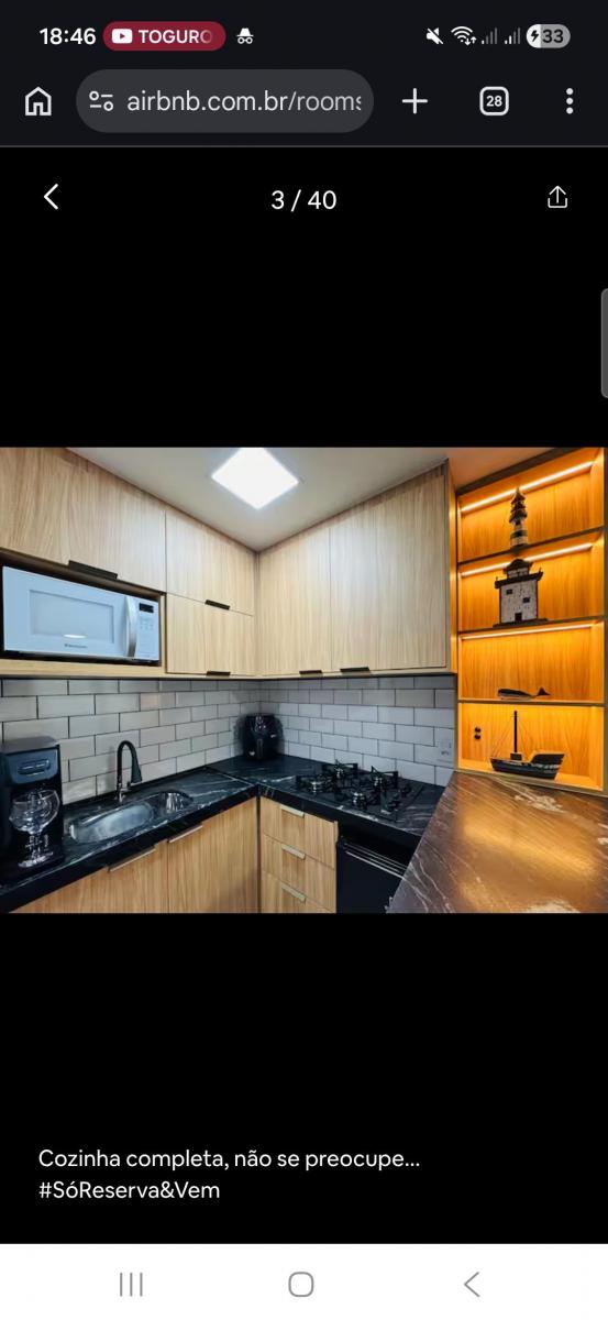 Foto - Vila Velha - Praia da Costa