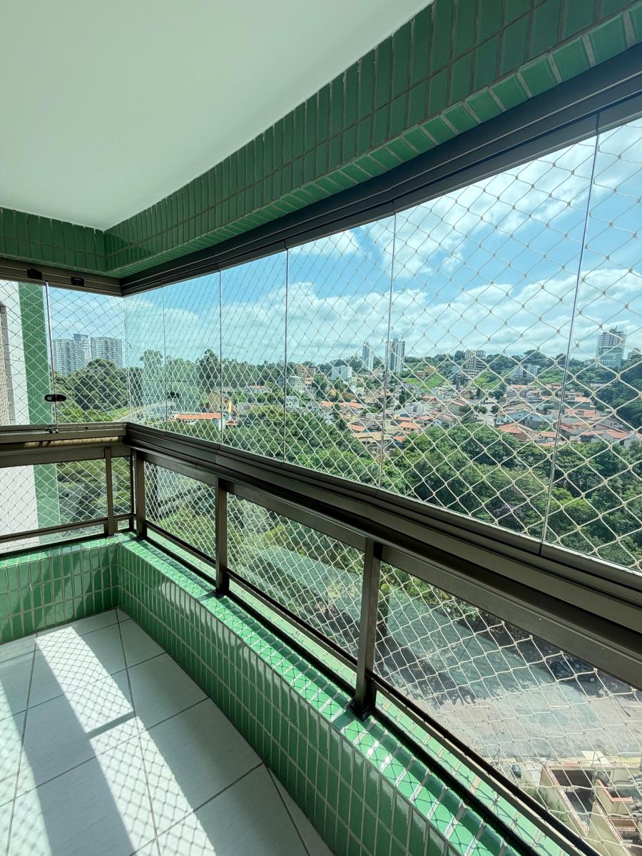 Foto - Jundiaí - Jardim Paulista I