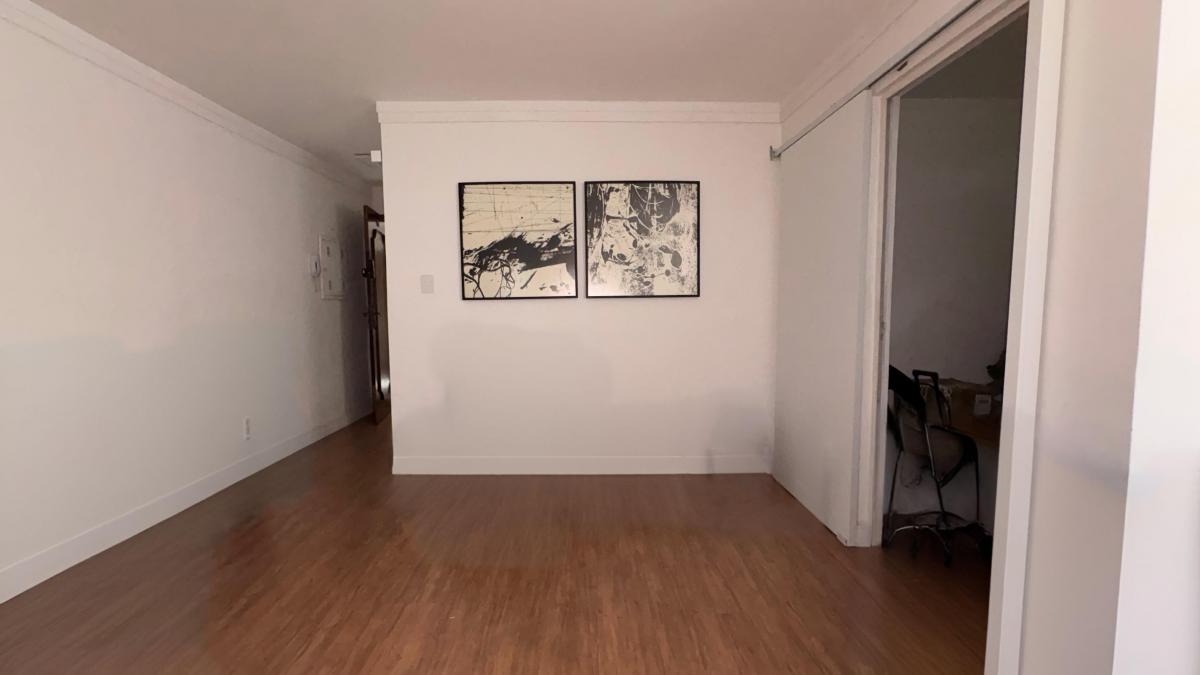 Foto - São Paulo - Barro Branco (Zona Norte)