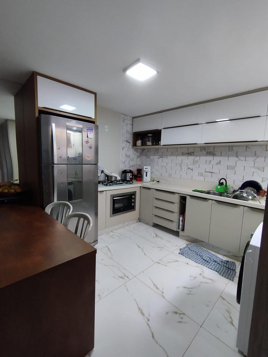 Foto - Sobradinho - Sobradinho