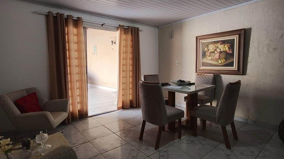 Foto - Sobradinho - Sobradinho