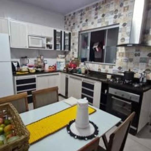 Foto - Brasília - Sobradinho