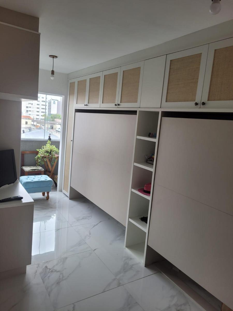 Foto - Curitiba - Centro