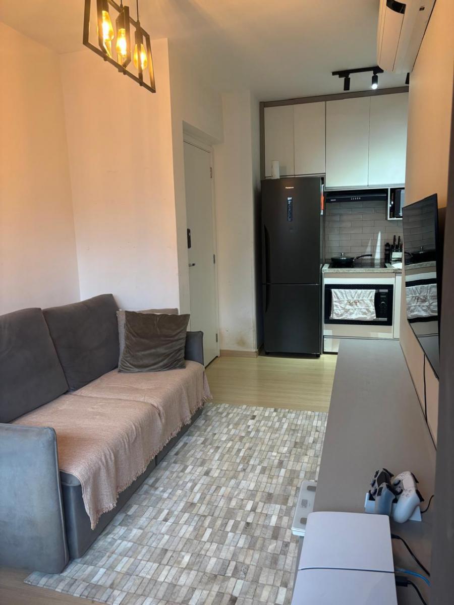 Foto - São Paulo - Consolação