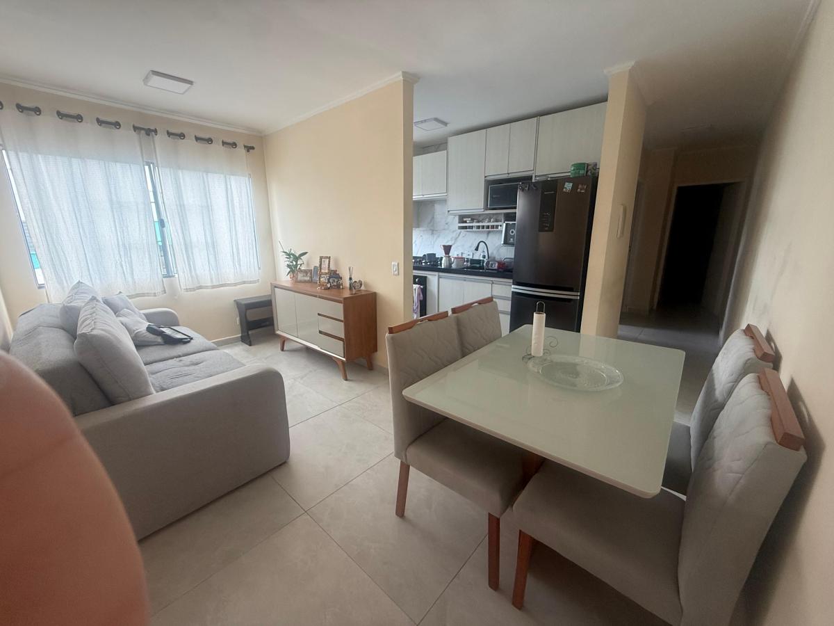 Foto - Embu das Artes - Jardim Valo Verde