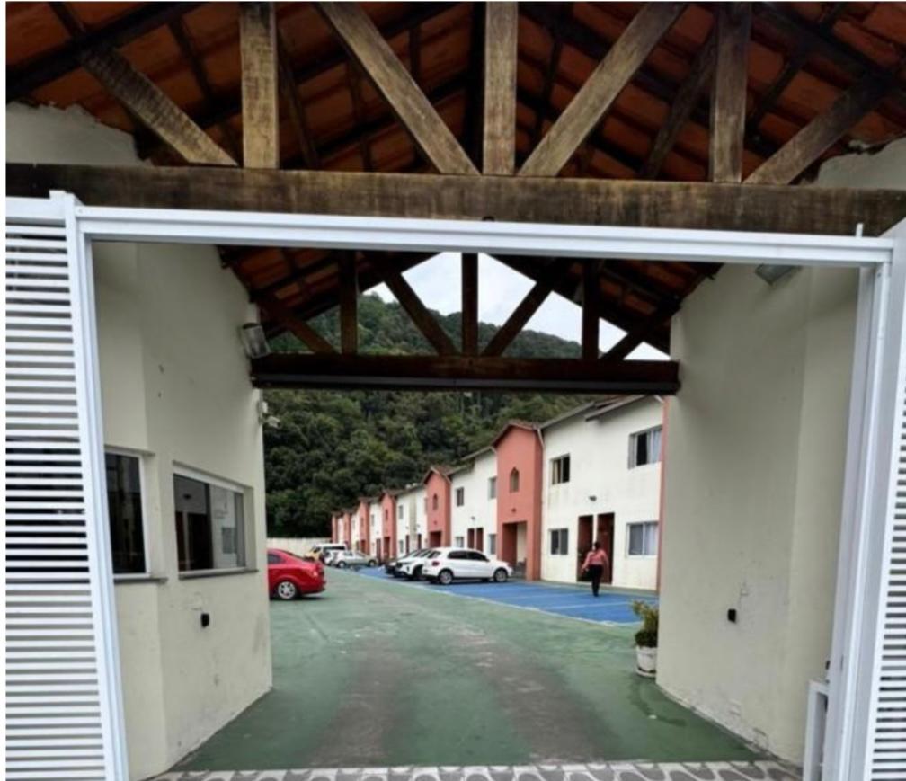 Foto - Mongaguá - Vila Arens