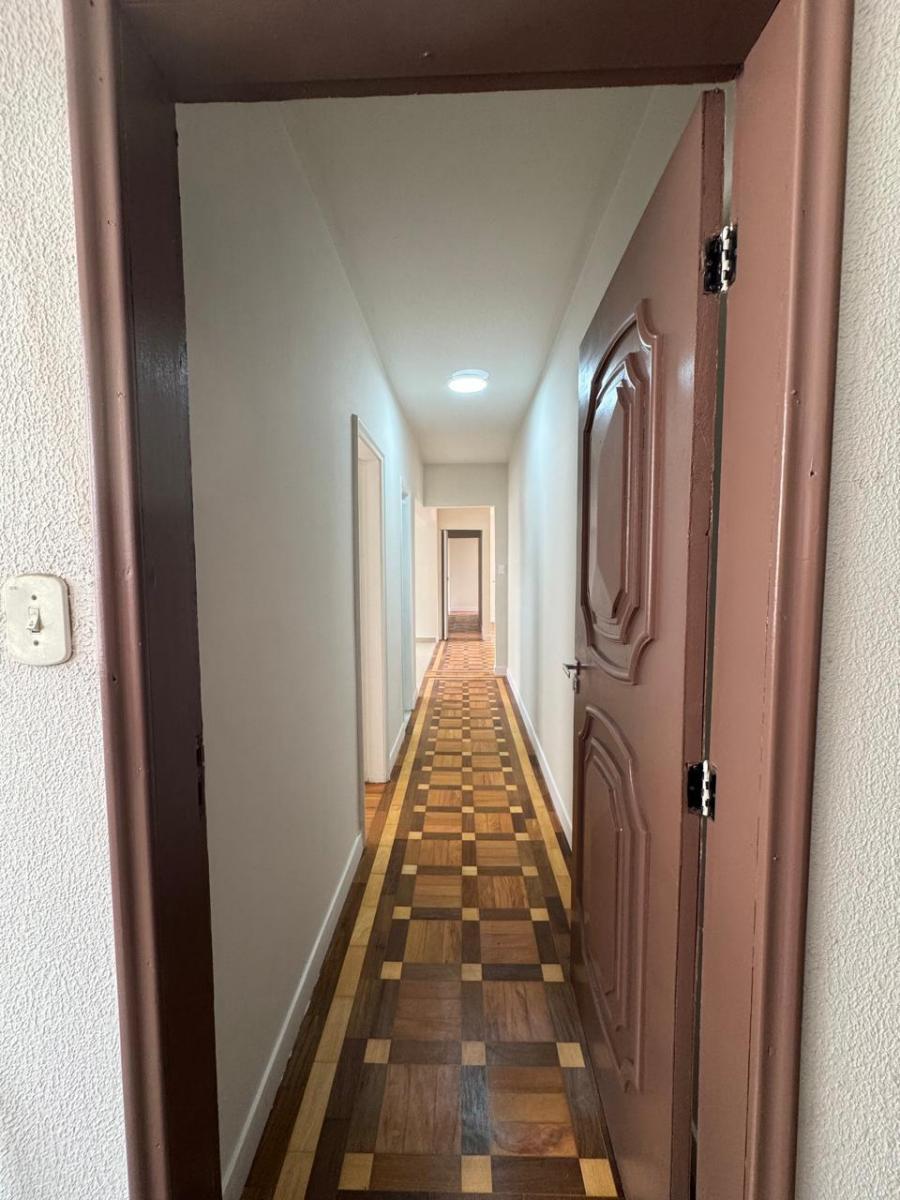 Foto - São Paulo - Bela Vista