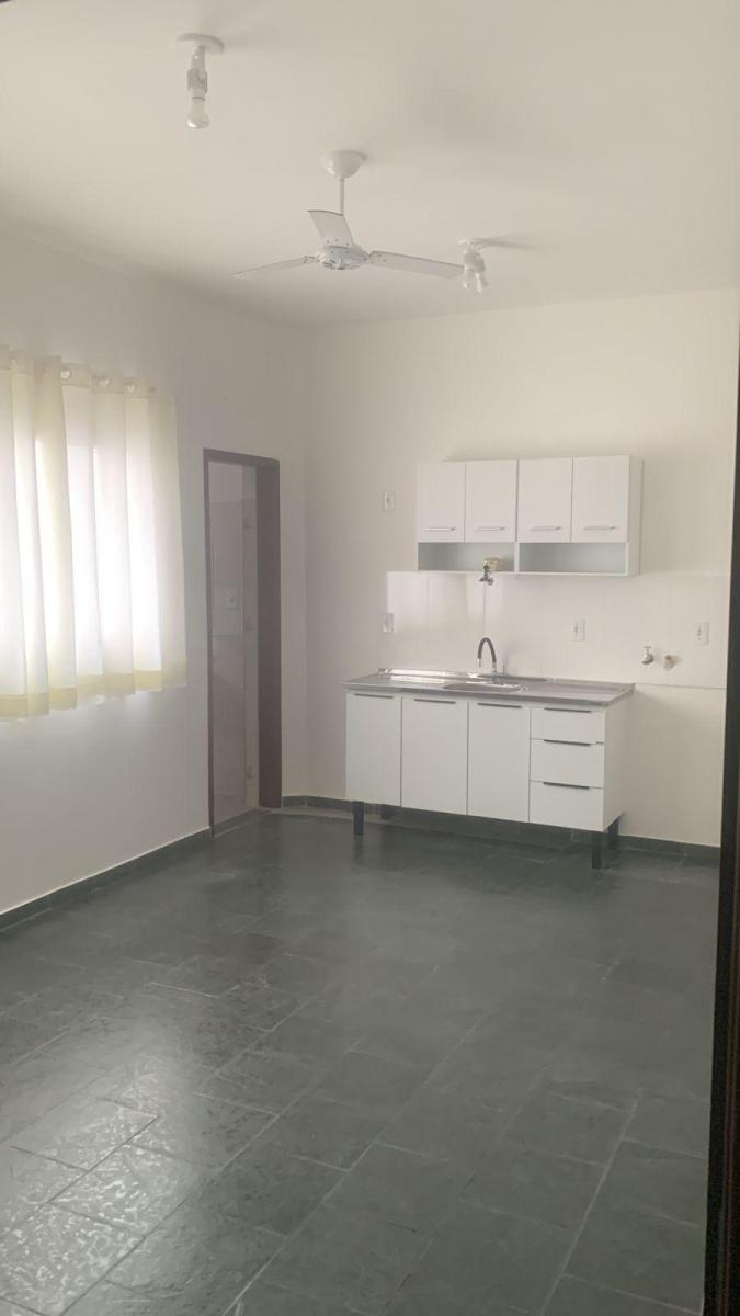 Foto - Santo André - Vila Alzira