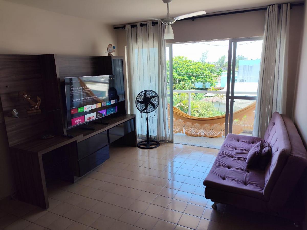 Foto - Guaratuba - Brejatuba