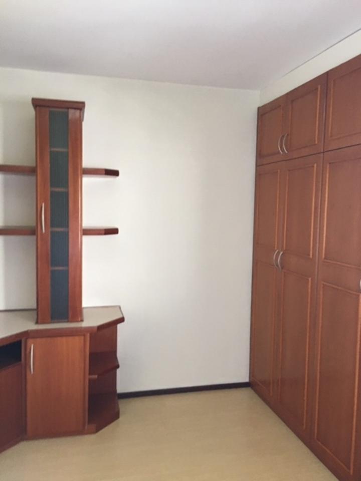 Foto - Brasília - Asa Norte