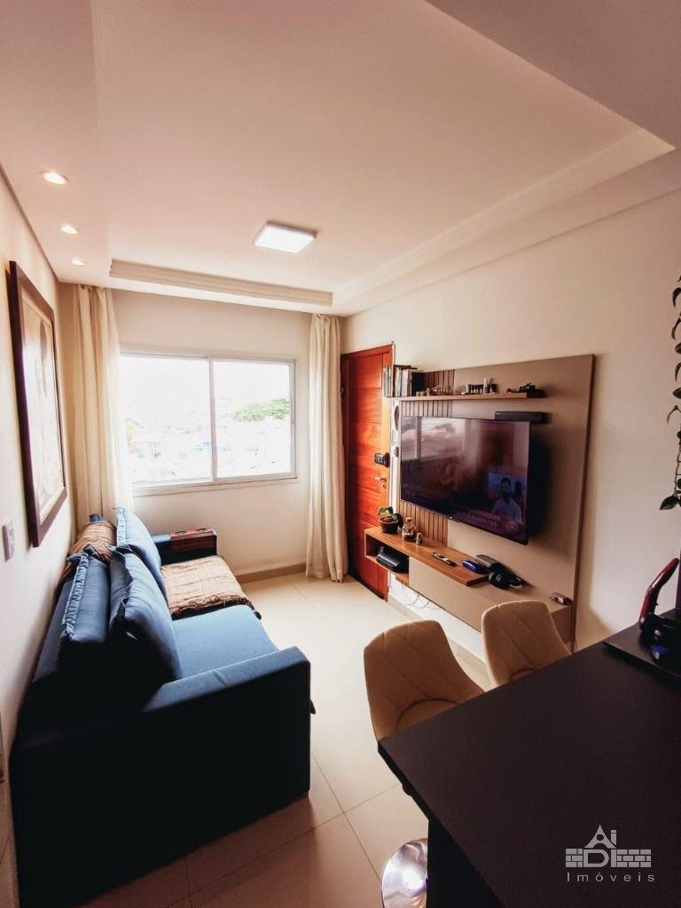 Foto - São Paulo - Vila Constança