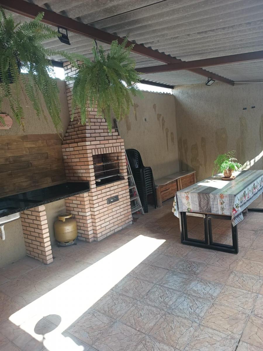 Foto - Samambaia - Samambaia Norte