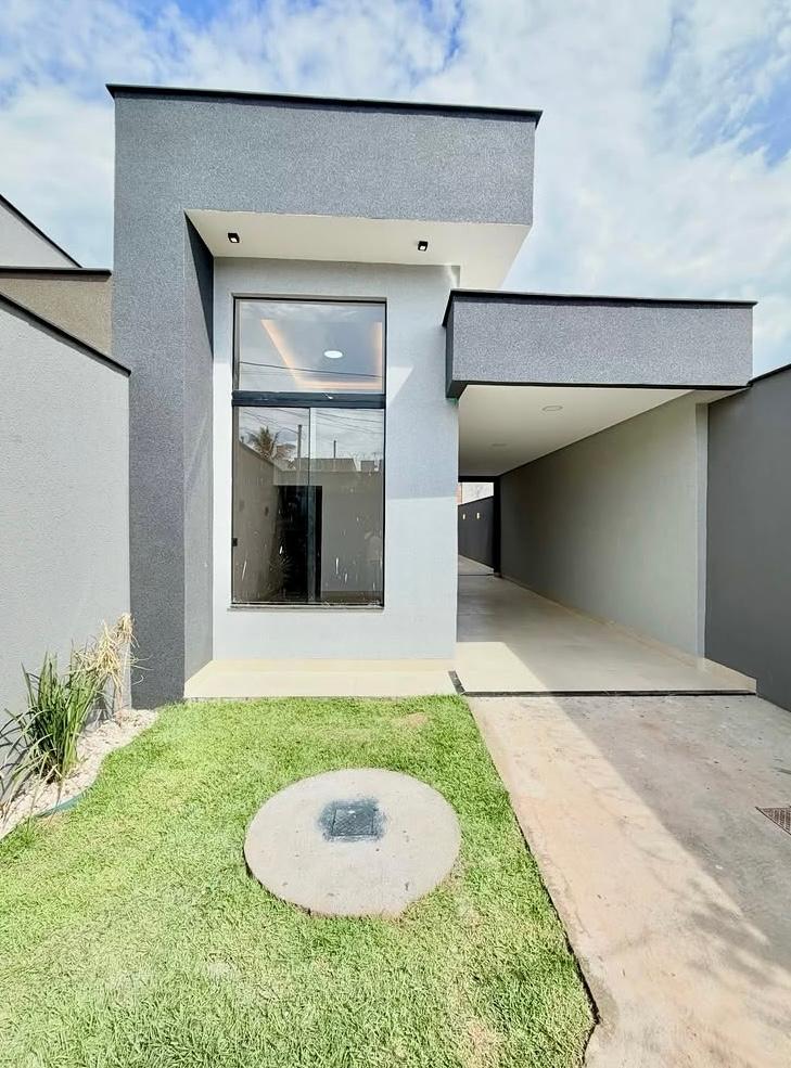 Foto - Curitiba - Novo Mundo