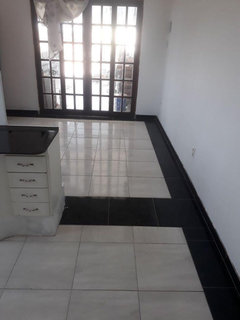 Foto - Mogi das Cruzes - Vila São Paulo