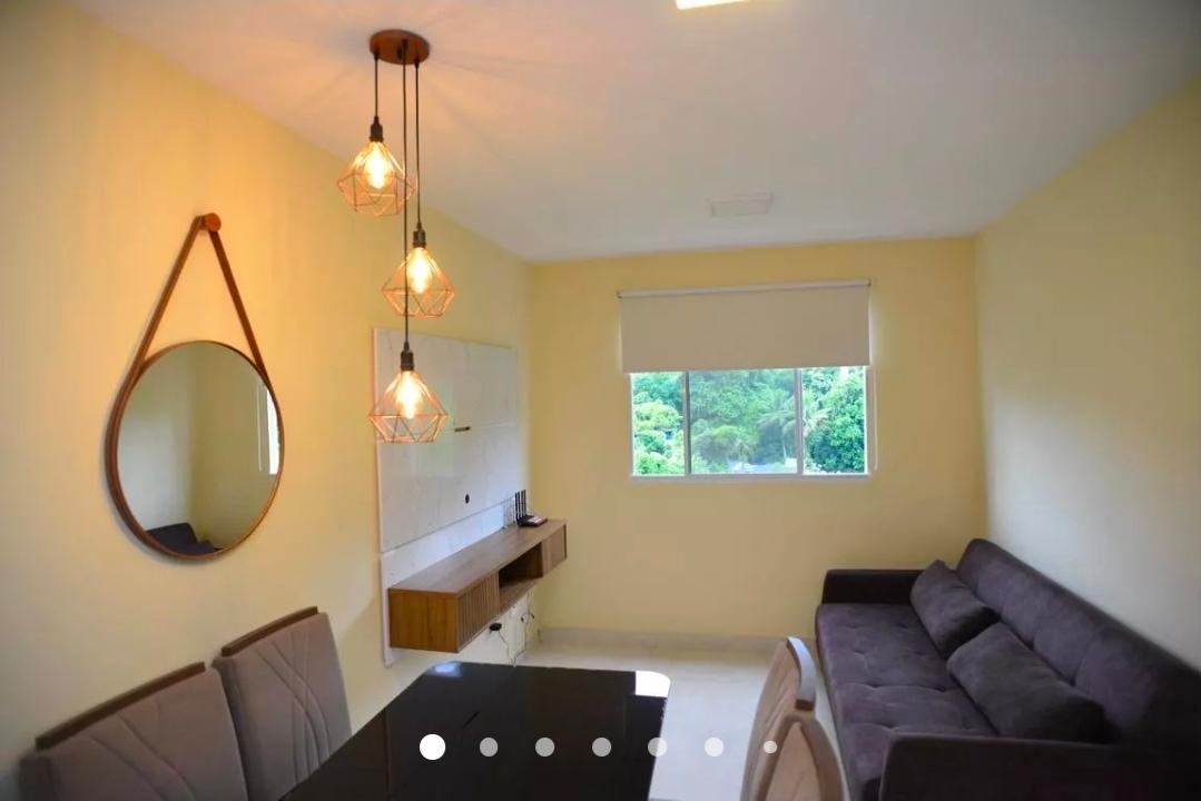 Foto - Rio de Janeiro - Itanhangá