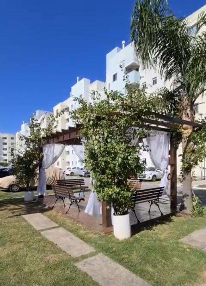 Foto - Palhoça - Bela Vista