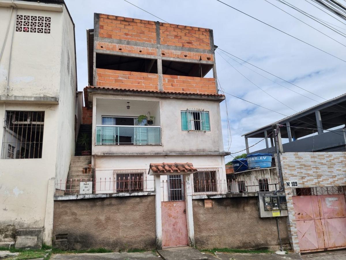 Foto - Serra - Taquara I