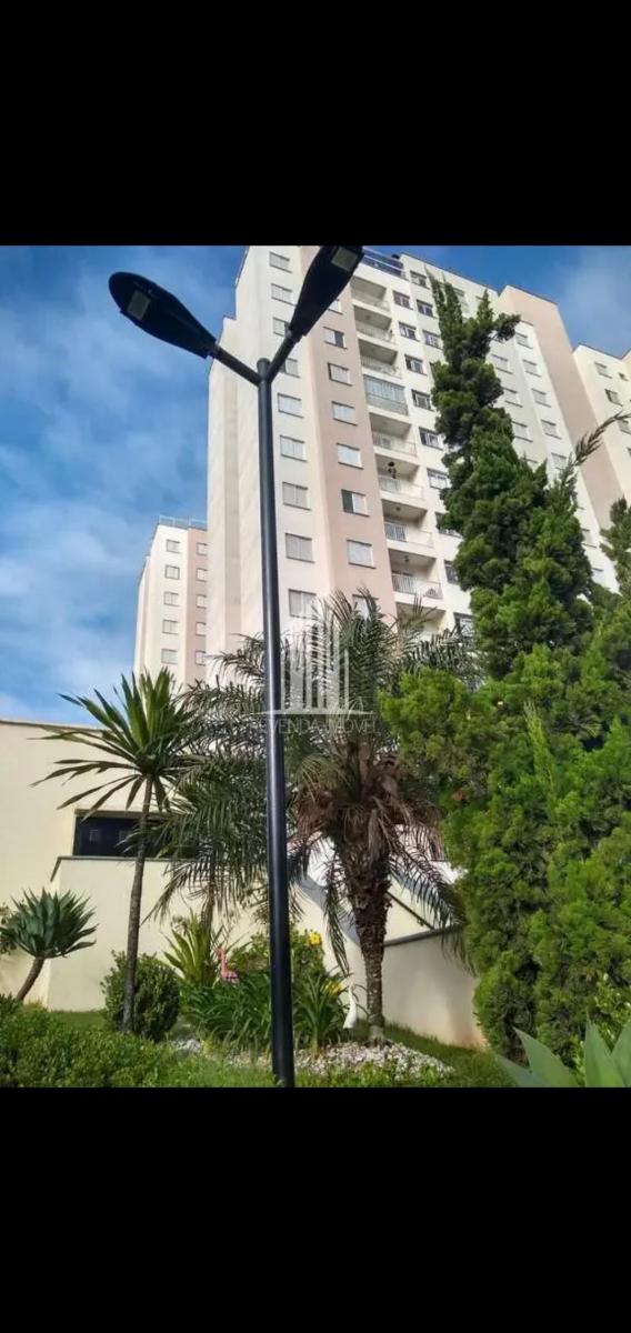 Foto - São Paulo - Jardim São Pedro