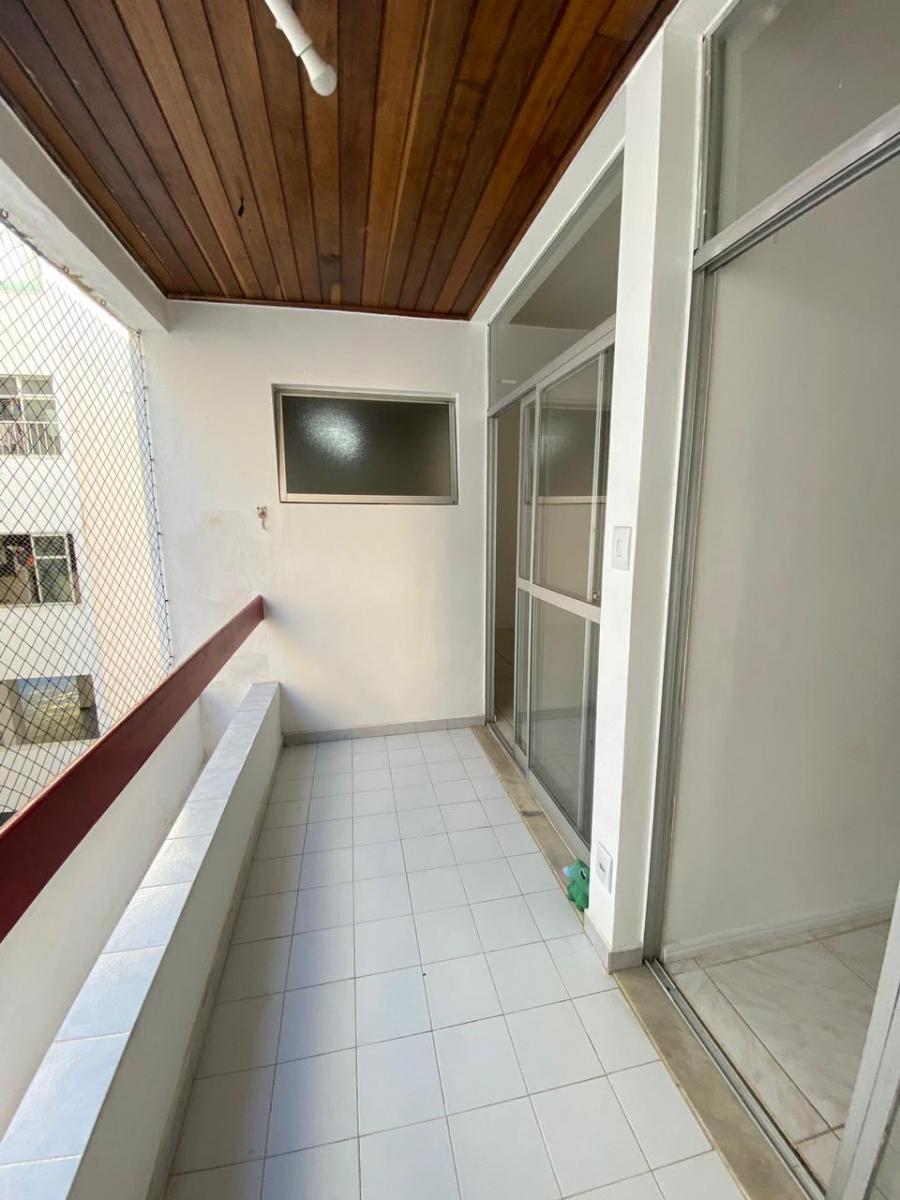 Foto - Salvador - Pituba