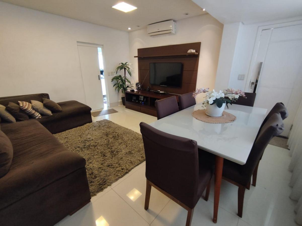 Foto - Guarujá - Vila Maia