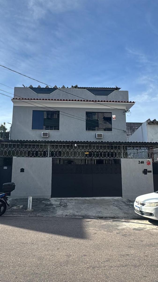 Foto - Rio de Janeiro - Penha