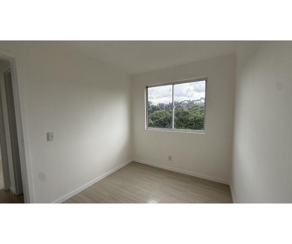 Foto - Campo Largo - Jardim Itaqui