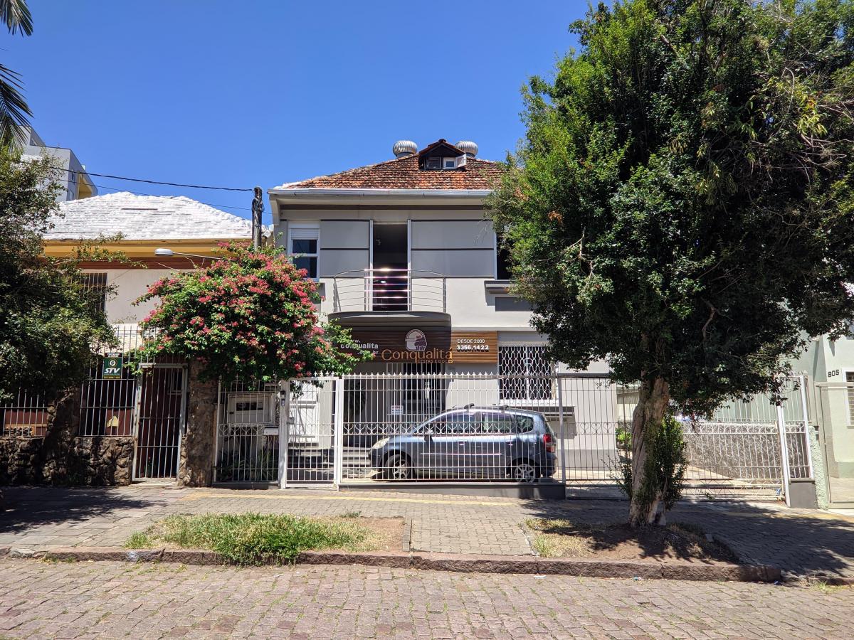 Foto - Porto Alegre - Navegantes