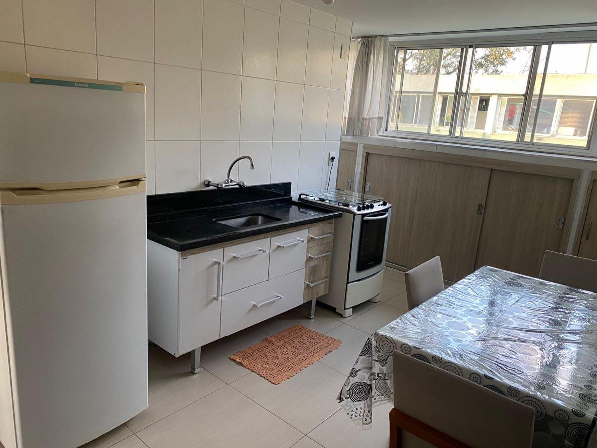 Foto - Guarulhos - Parque Cecap